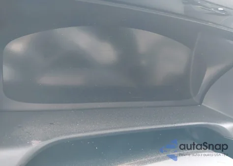 2021 Lincoln Aviator Reserve from USA, damaged, VIN 5LM5J7WC1MGL09155